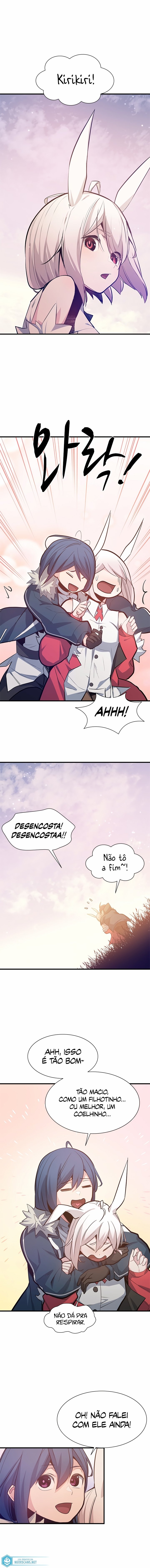 Página 13 do Capítulo 114