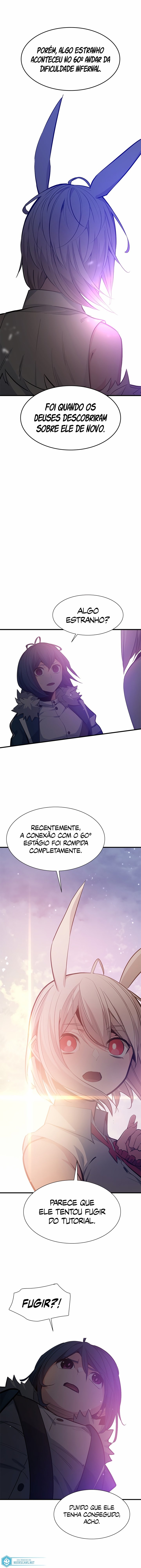 Página 16 do Capítulo 114