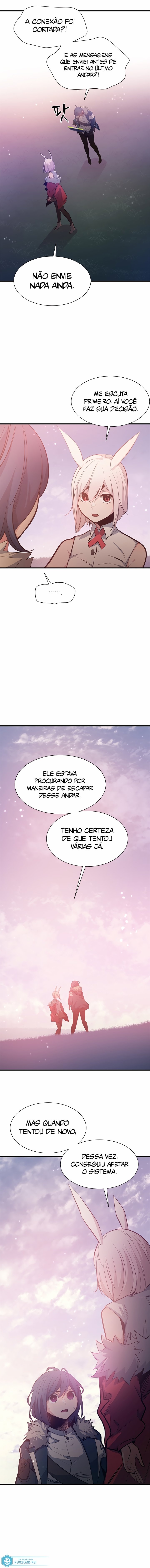 Página 17 do Capítulo 114
