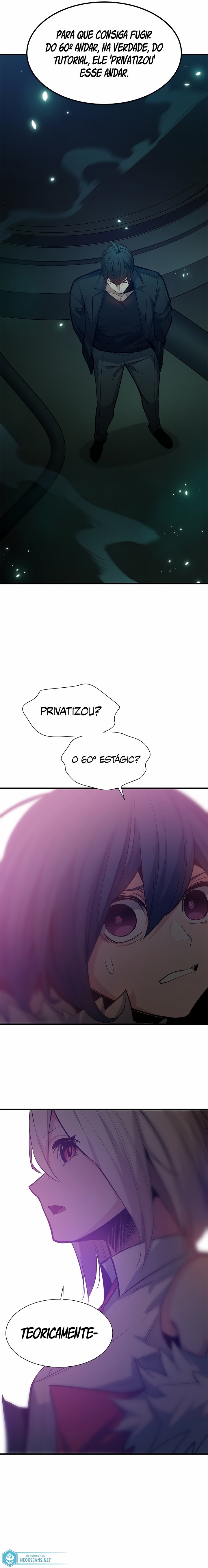 Página 18 do Capítulo 114