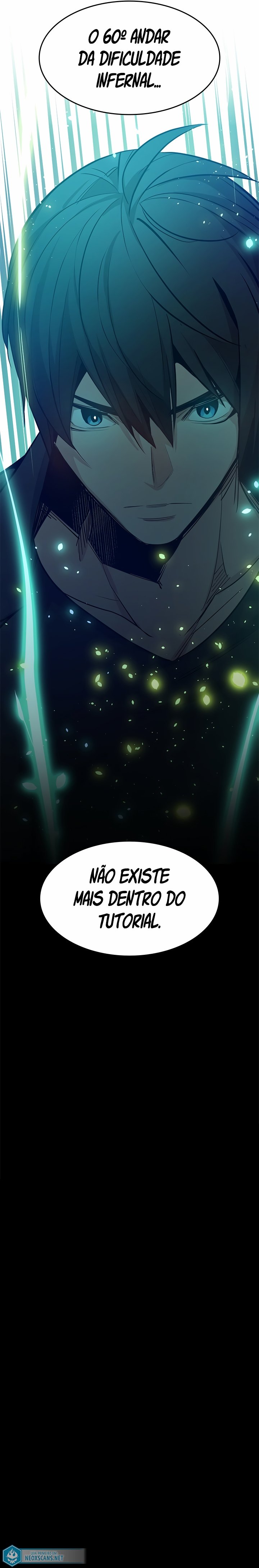 Página 19 do Capítulo 114