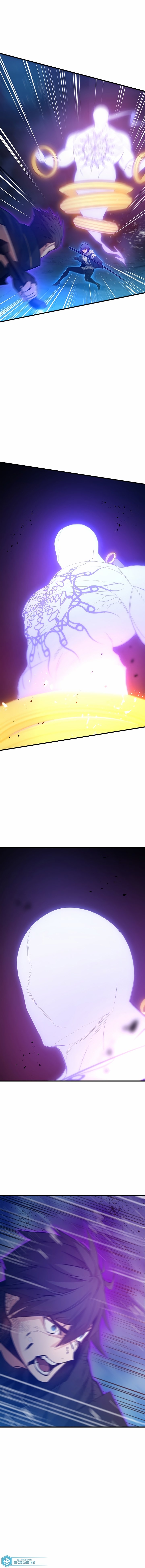 Página 4 do Capítulo 114