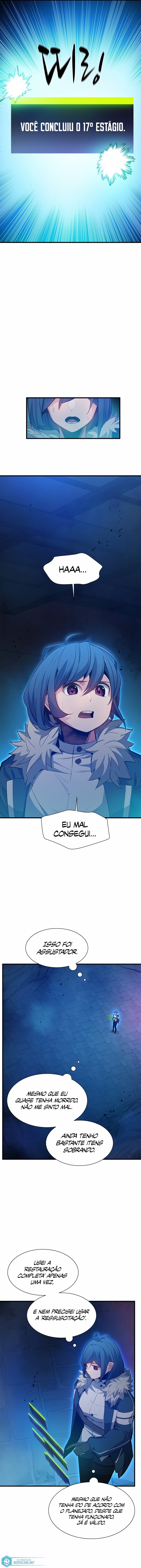 Página 9 do Capítulo 114