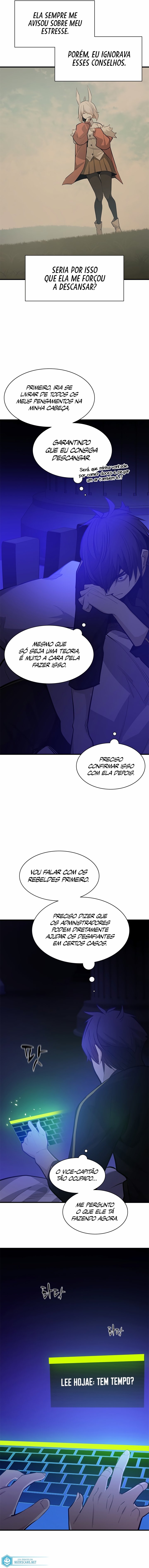 Página 12 do Capítulo 115