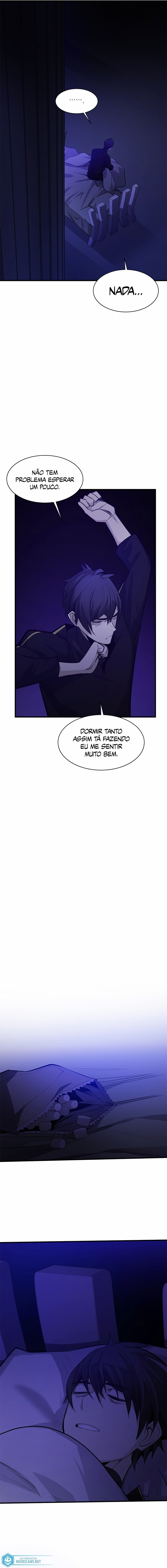 Página 13 do Capítulo 115