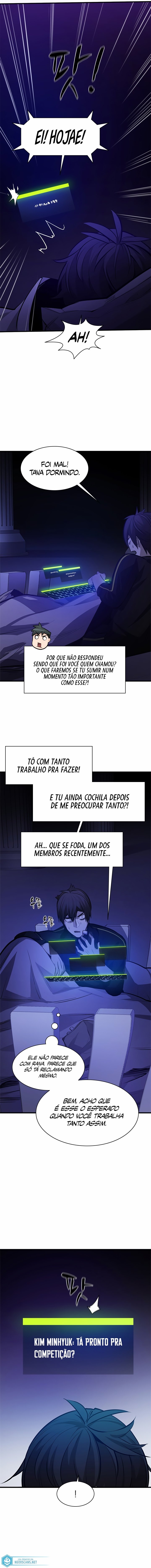 Página 14 do Capítulo 115