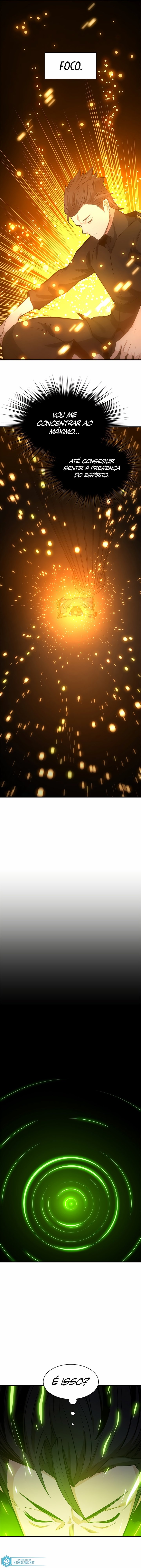 Página 18 do Capítulo 115