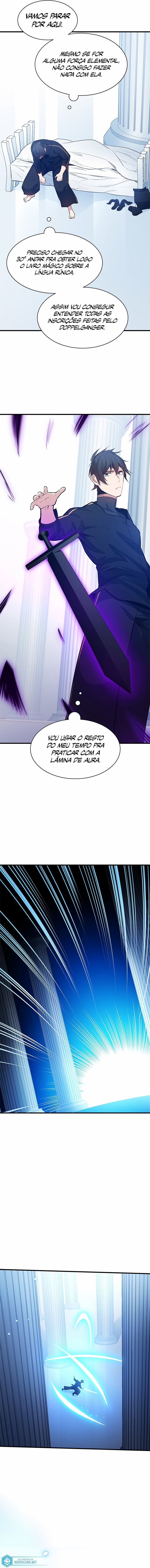Página 20 do Capítulo 115