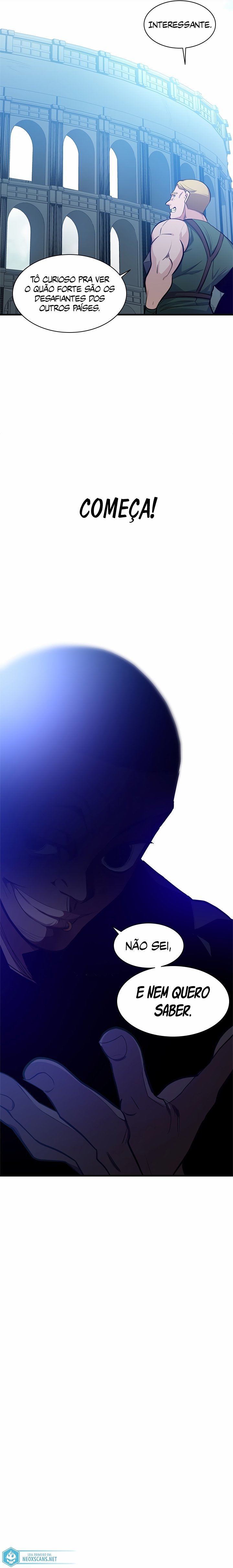 Página 22 do Capítulo 115