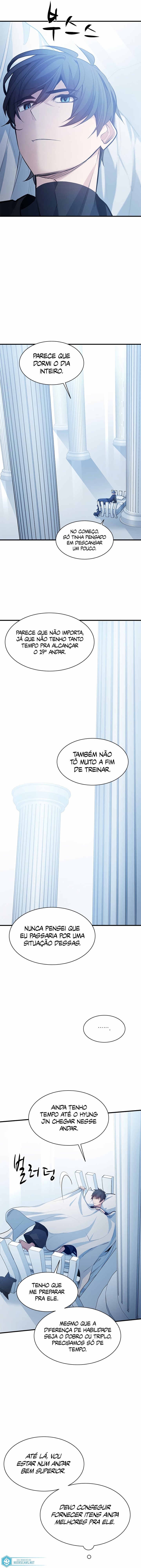 Página 4 do Capítulo 115