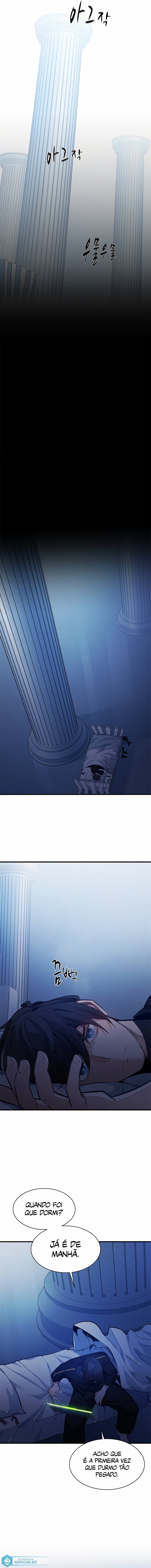 Página 6 do Capítulo 115