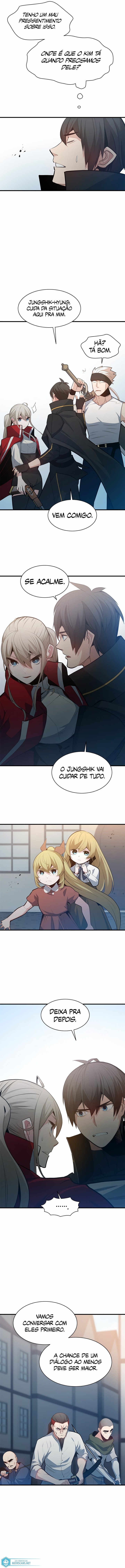 Página 10 do Capítulo 116