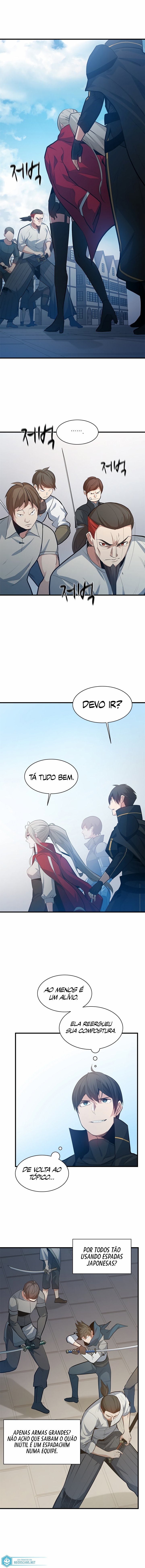 Página 11 do Capítulo 116