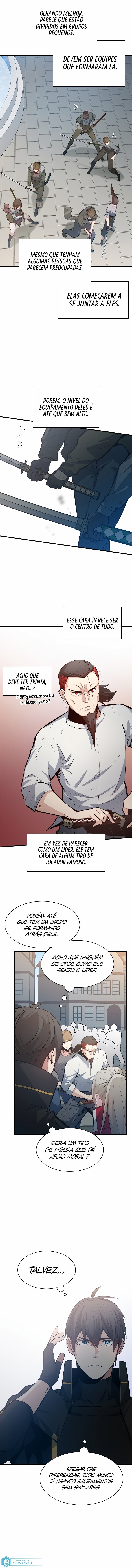 Página 12 do Capítulo 116