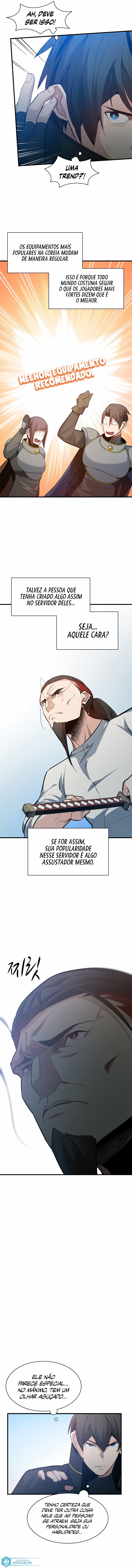 Página 13 do Capítulo 116