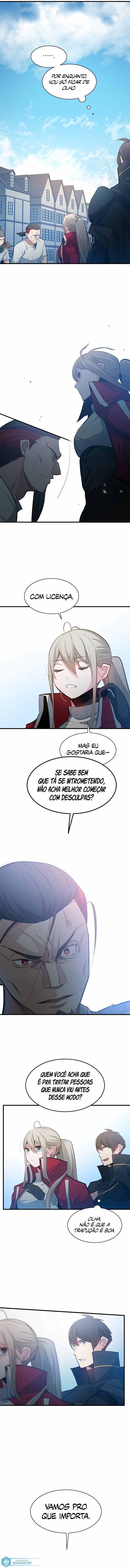 Página 14 do Capítulo 116