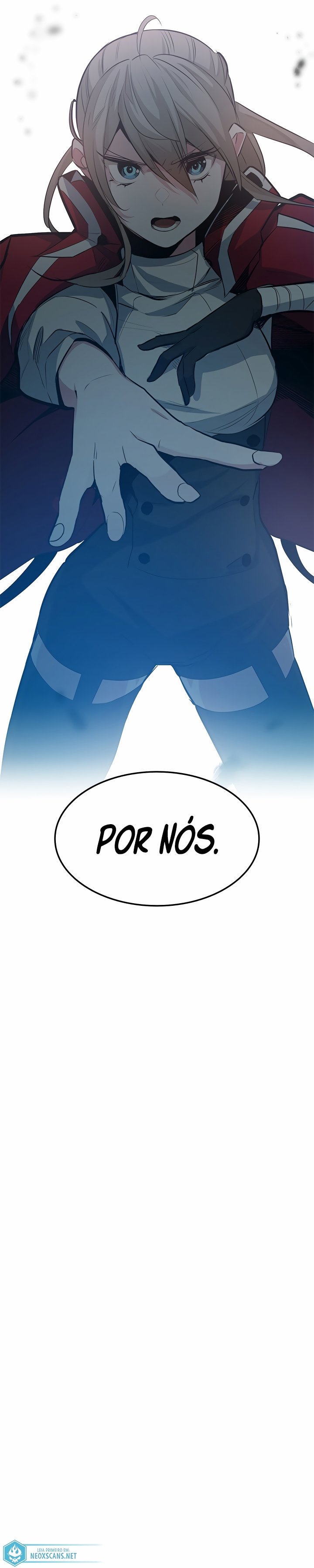 Página 16 do Capítulo 116