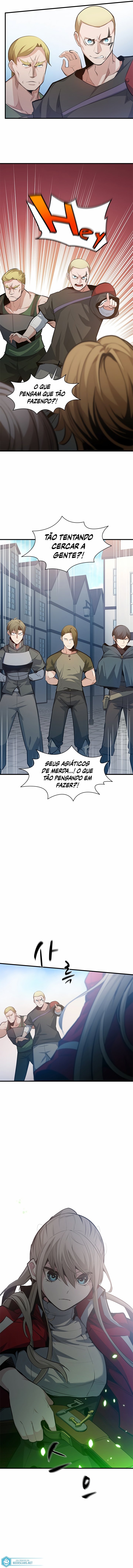 Página 5 do Capítulo 116