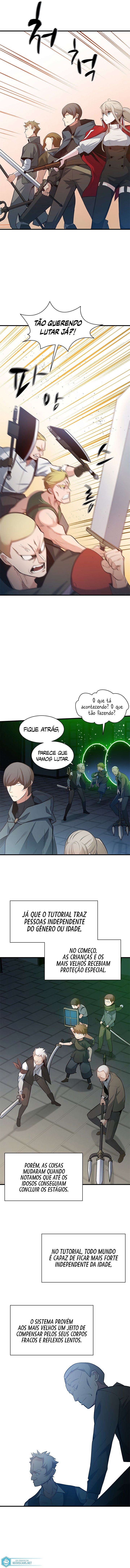 Página 6 do Capítulo 116