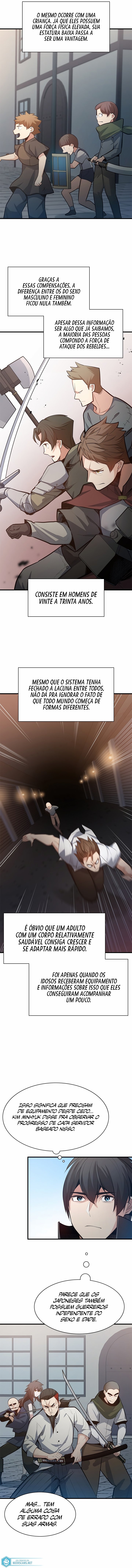 Página 7 do Capítulo 116