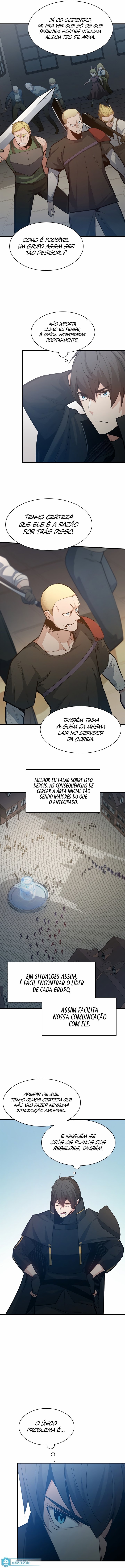 Página 8 do Capítulo 116