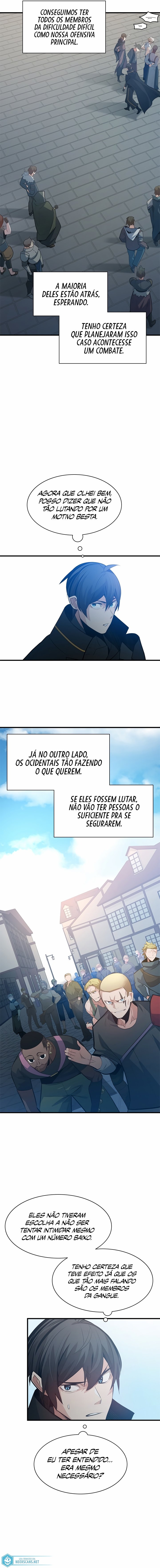 Página 10 do Capítulo 117