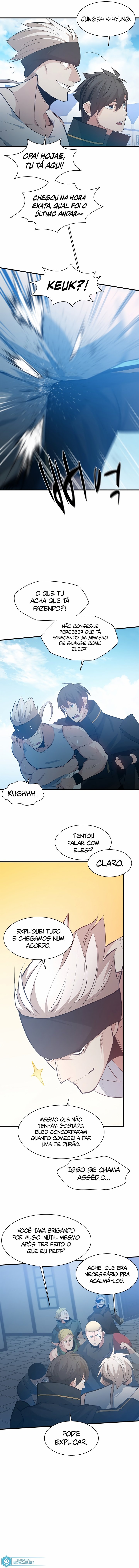 Página 11 do Capítulo 117