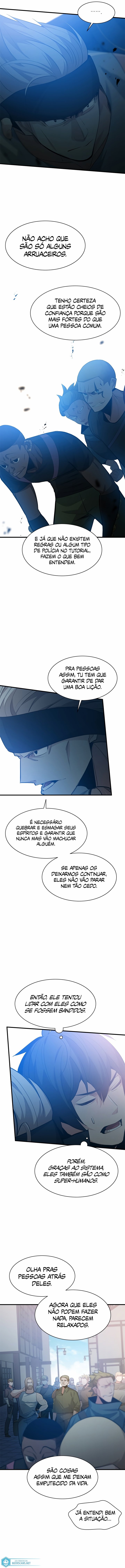 Página 12 do Capítulo 117
