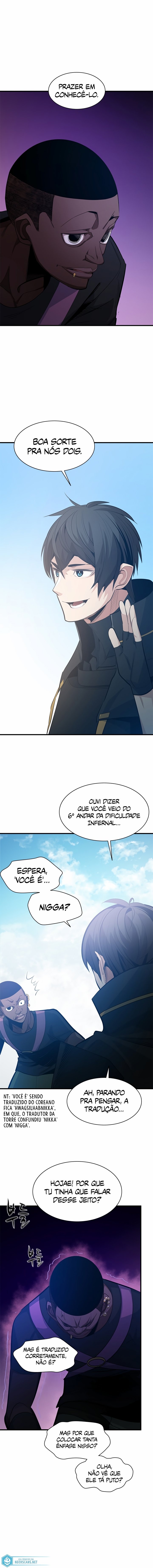 Página 14 do Capítulo 117