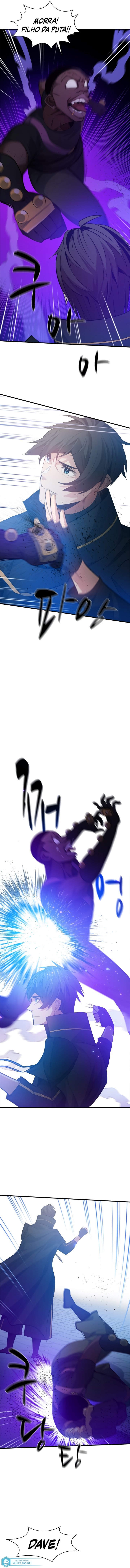 Página 15 do Capítulo 117