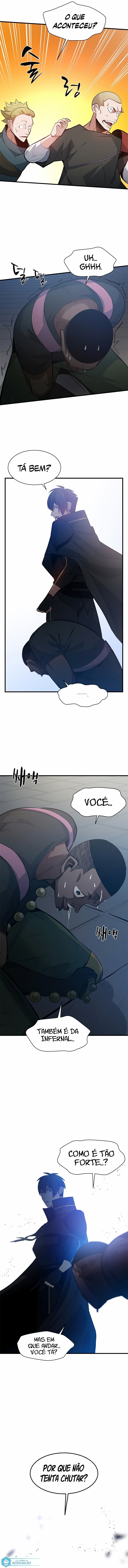 Página 16 do Capítulo 117