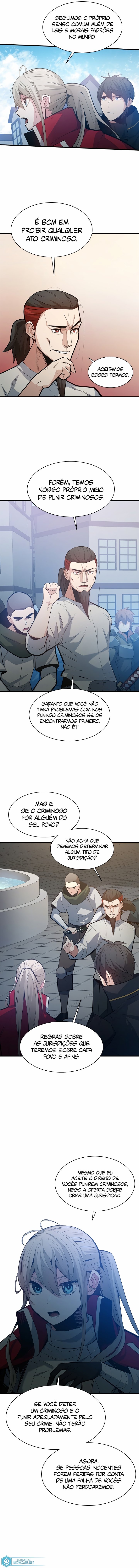 Página 4 do Capítulo 117