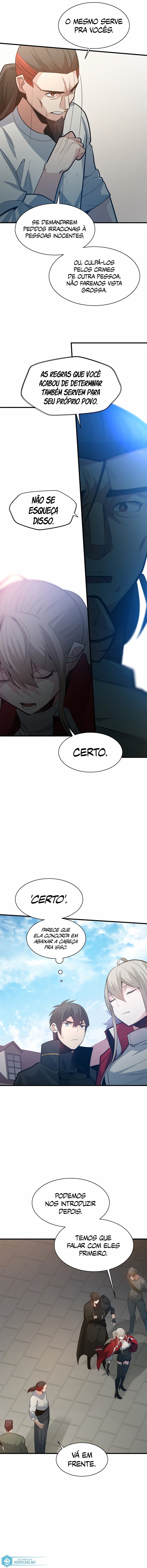 Página 5 do Capítulo 117