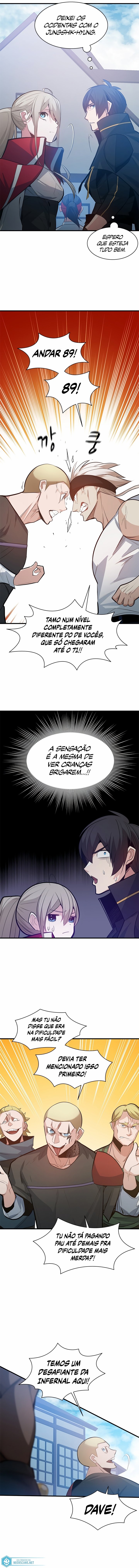 Página 6 do Capítulo 117