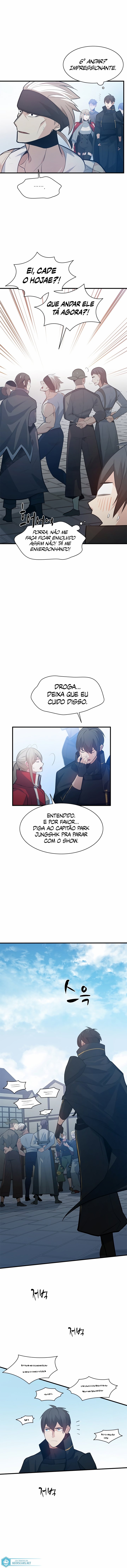 Página 8 do Capítulo 117