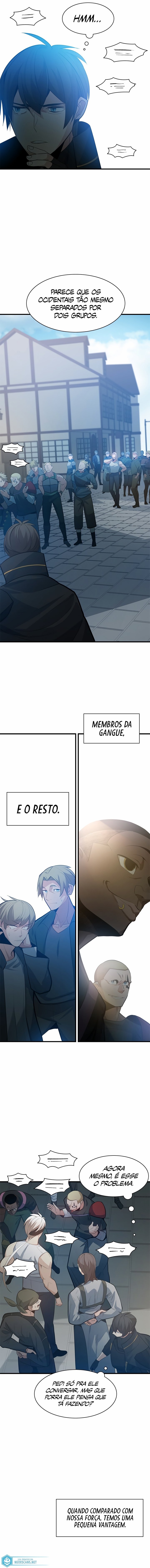 Página 9 do Capítulo 117