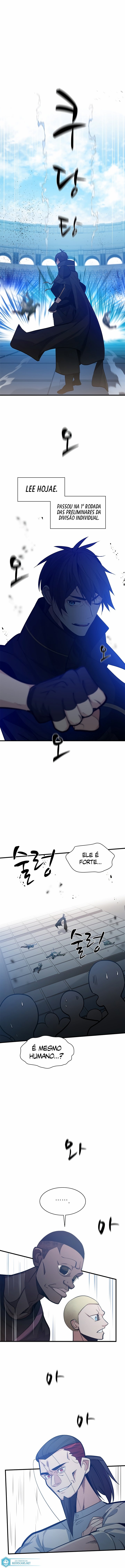 Página 11 do Capítulo 118