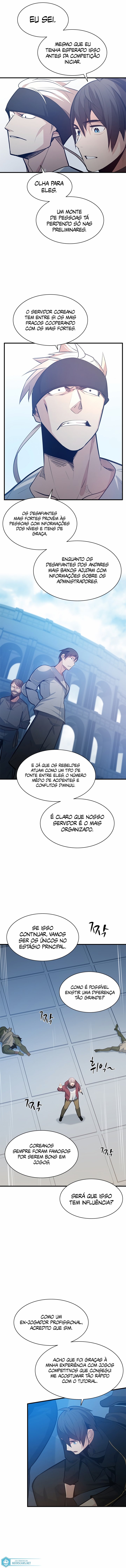 Página 13 do Capítulo 118