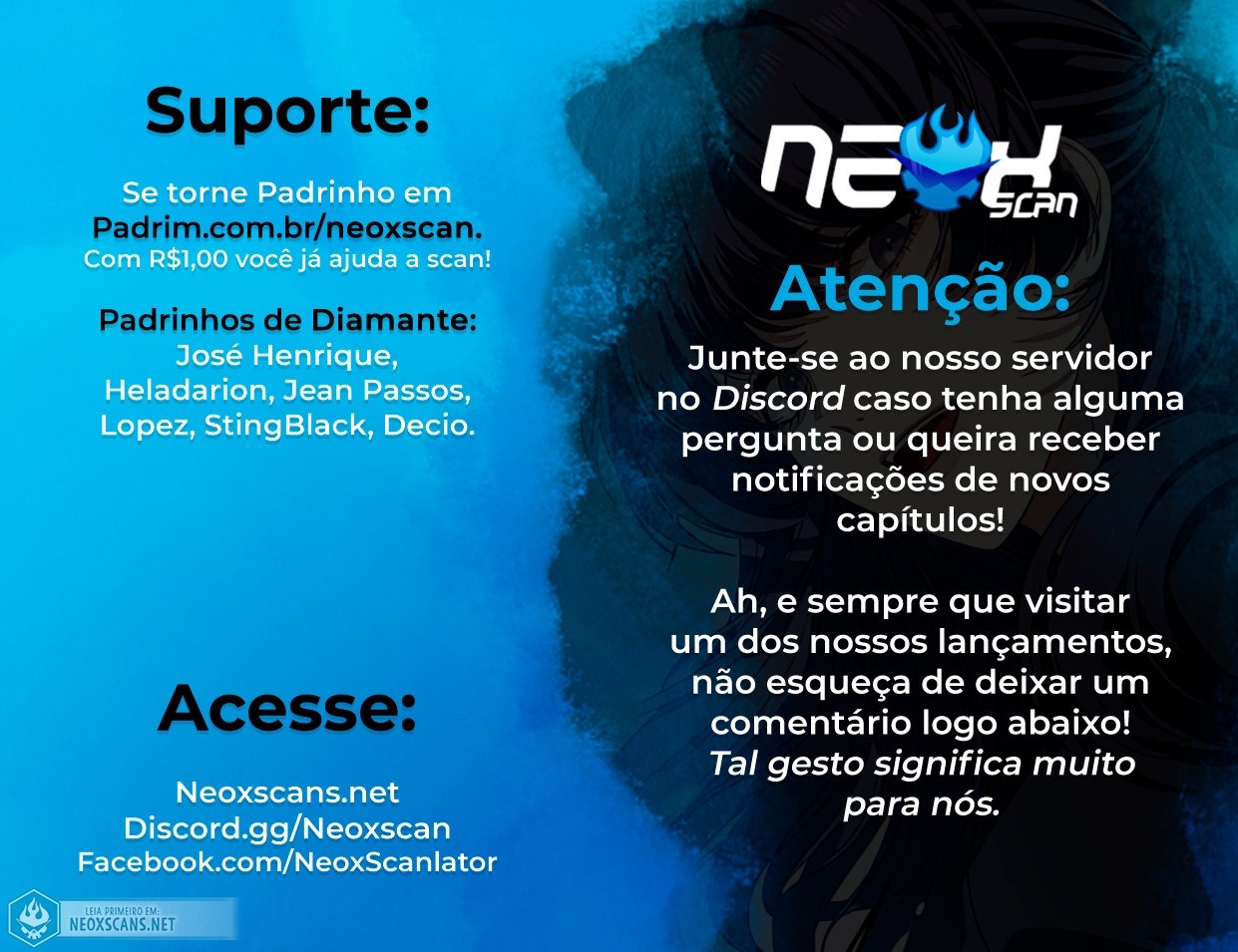 Página 16 do Capítulo 118