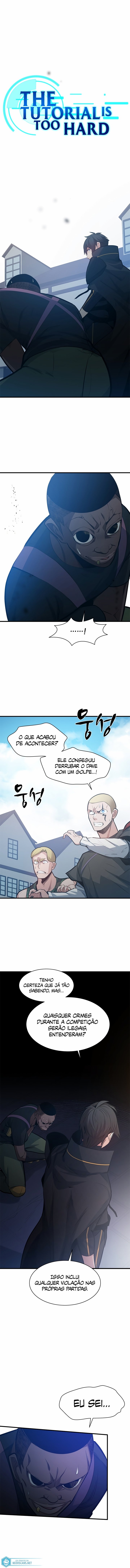 Página 2 do Capítulo 118