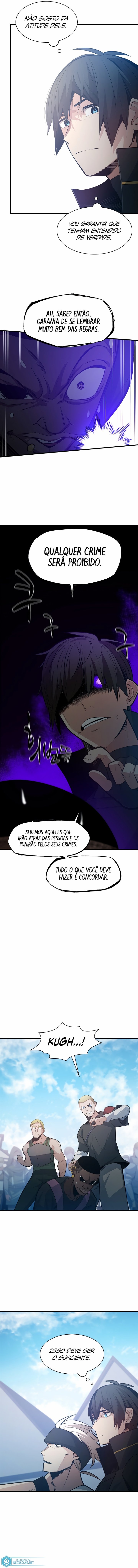 Página 3 do Capítulo 118