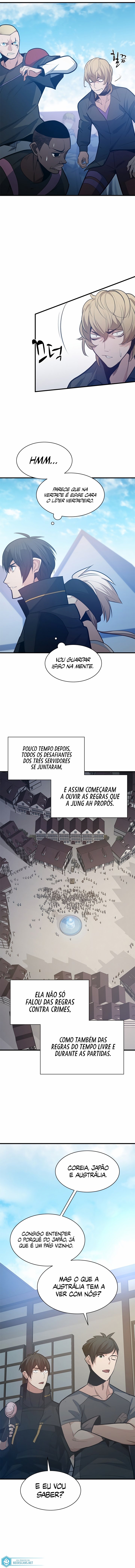 Página 4 do Capítulo 118