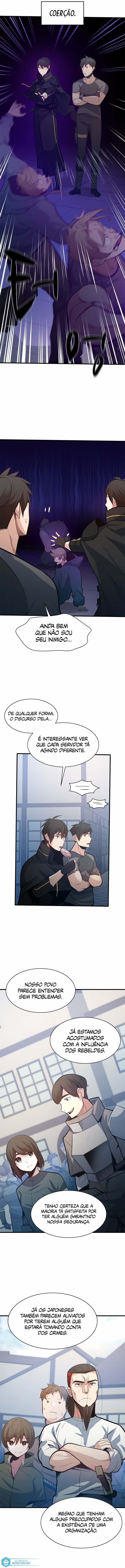 Página 6 do Capítulo 118
