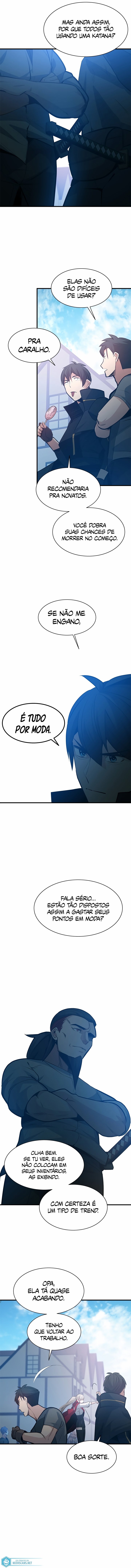 Página 8 do Capítulo 118