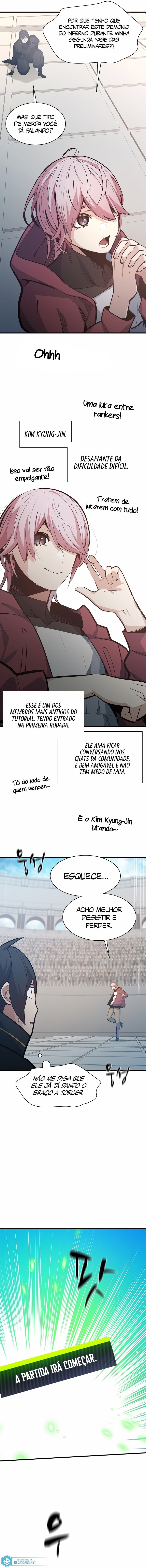 Página 10 do Capítulo 119