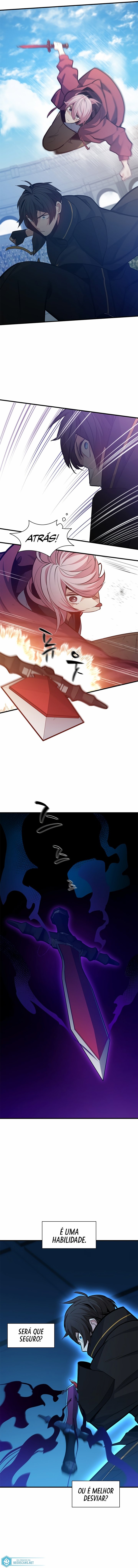 Página 15 do Capítulo 119