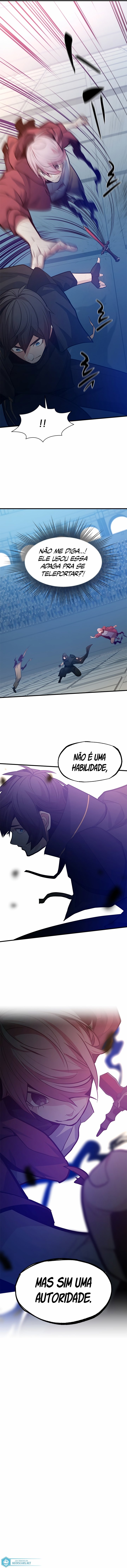Página 17 do Capítulo 119