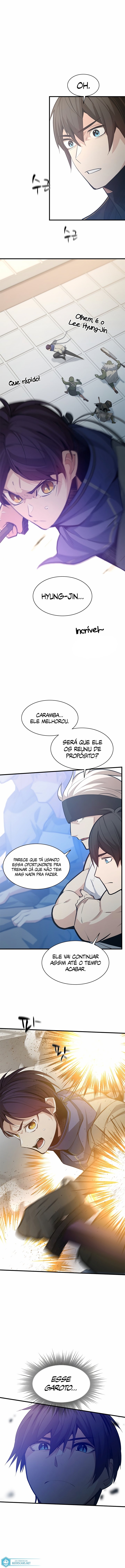Página 5 do Capítulo 119