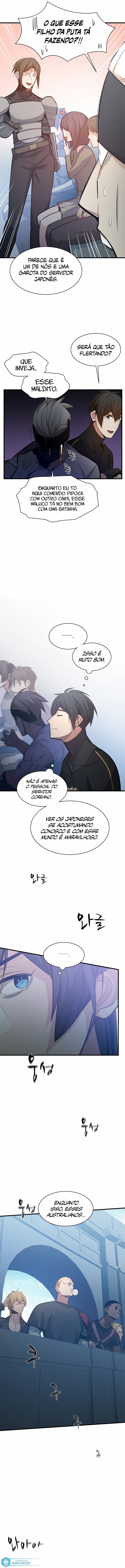 Página 7 do Capítulo 119