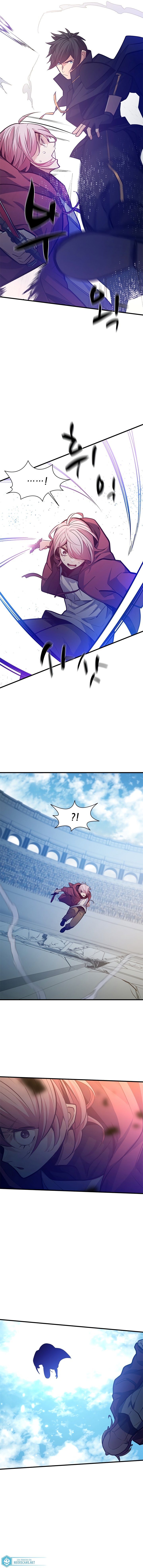 Página 10 do Capítulo 120